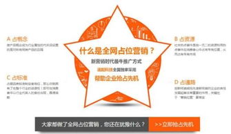 遥阳科技网络营销基础服务套餐全面升级，开启智能网络技术服务新篇章