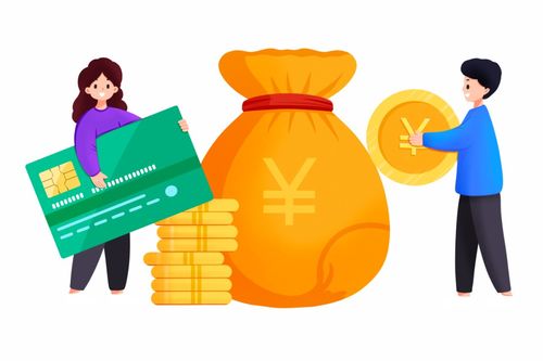 个人养老金制度指南 如何轻松参加？